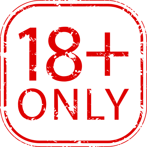 Gxth333